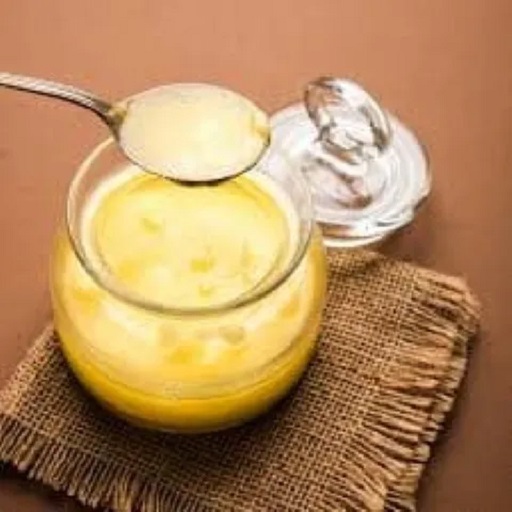 A2 Vedic Cow Ghee(15 LTR.)